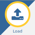 Load button